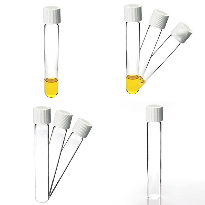 <h3>Hach 2125915 COD Digest Vials High Range 20-1500mg/L </h3>
